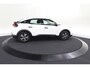 Citroën E-C4 Live 50 kWh | 11 KW lader | 93,1% SOH | Apple Carplay | Parkeersensoren | LED