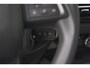 Citroën E-C4 Live 50 kWh | 11 KW lader | 93,1% SOH | Apple Carplay | Parkeersensoren | LED