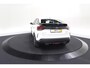 Citroën E-C4 Live 50 kWh | 11 KW lader | 93,1% SOH | Apple Carplay | Parkeersensoren | LED