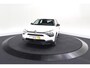 Citroën E-C4 Live 50 kWh | 11 KW lader | 93,1% SOH | Apple Carplay | Parkeersensoren | LED
