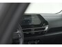 Citroën E-C4 Live 50 kWh | 11 KW lader | 93,1% SOH | Apple Carplay | Parkeersensoren | LED