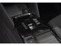 Citroën E-C4 Live 50 kWh | 11 KW lader | 93,1% SOH | Apple Carplay | Parkeersensoren | LED