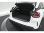 Citroën E-C4 Live 50 kWh | 11 KW lader | 93,1% SOH | Apple Carplay | Parkeersensoren | LED