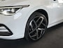 Volkswagen E-Golf 204PK E-HYBIRDE DSG STYLE NAVI/CARPLAY/STOELVERWARMING