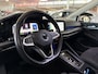 Volkswagen E-Golf 204PK E-HYBIRDE DSG STYLE NAVI/CARPLAY/STOELVERWARMING