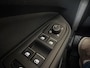 Volkswagen E-Golf 204PK E-HYBIRDE DSG STYLE NAVI/CARPLAY/STOELVERWARMING