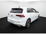 Volkswagen E-Golf 204PK E-HYBIRDE DSG STYLE NAVI/CARPLAY/STOELVERWARMING