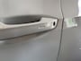 Volkswagen E-Golf 204PK E-HYBIRDE DSG STYLE NAVI/CARPLAY/STOELVERWARMING