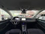 Volkswagen E-Golf 204PK E-HYBIRDE DSG STYLE NAVI/CARPLAY/STOELVERWARMING