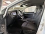 Volkswagen E-Golf 204PK E-HYBIRDE DSG STYLE NAVI/CARPLAY/STOELVERWARMING