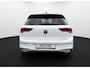 Volkswagen E-Golf 204PK E-HYBIRDE DSG STYLE NAVI/CARPLAY/STOELVERWARMING