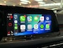 Volkswagen E-Golf 204PK E-HYBIRDE DSG STYLE NAVI/CARPLAY/STOELVERWARMING