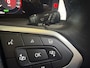 Volkswagen E-Golf 204PK E-HYBIRDE DSG STYLE NAVI/CARPLAY/STOELVERWARMING