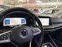 Volkswagen E-Golf 204PK E-HYBIRDE DSG STYLE NAVI/CARPLAY/STOELVERWARMING