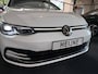 Volkswagen E-Golf 204PK E-HYBIRDE DSG STYLE NAVI/CARPLAY/STOELVERWARMING