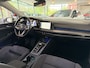 Volkswagen E-Golf 204PK E-HYBIRDE DSG STYLE NAVI/CARPLAY/STOELVERWARMING