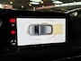 Volkswagen E-Golf 204PK E-HYBIRDE DSG STYLE NAVI/CARPLAY/STOELVERWARMING