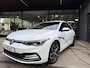Volkswagen E-Golf 204PK E-HYBIRDE DSG STYLE NAVI/CARPLAY/STOELVERWARMING