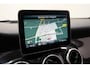 Mercedes-Benz CLA 180 Ambition Aut. [ LED Camera Sportstoelen Navi ]