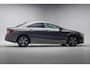 Mercedes-Benz CLA 180 Ambition Aut. [ LED Camera Sportstoelen Navi ]