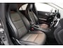 Mercedes-Benz CLA 180 Ambition Aut. [ LED Camera Sportstoelen Navi ]