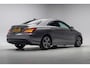 Mercedes-Benz CLA 180 Ambition Aut. [ LED Camera Sportstoelen Navi ]