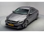 Mercedes-Benz CLA 180 Ambition Aut. [ LED Camera Sportstoelen Navi ]