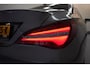 Mercedes-Benz CLA 180 Ambition Aut. [ LED Camera Sportstoelen Navi ]