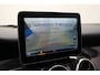 Mercedes-Benz CLA 180 Ambition Aut. [ LED Camera Sportstoelen Navi ]
