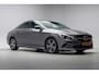 Mercedes-Benz CLA 180 Ambition Aut. [ LED Camera Sportstoelen Navi ]