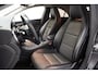 Mercedes-Benz CLA 180 Ambition Aut. [ LED Camera Sportstoelen Navi ]