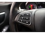 Mercedes-Benz CLA 180 Ambition Aut. [ LED Camera Sportstoelen Navi ]