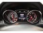 Mercedes-Benz CLA 180 Ambition Aut. [ LED Camera Sportstoelen Navi ]