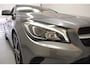 Mercedes-Benz CLA 180 Ambition Aut. [ LED Camera Sportstoelen Navi ]
