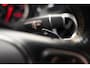 Mercedes-Benz CLA 180 Ambition Aut. [ LED Camera Sportstoelen Navi ]