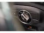 Mercedes-Benz CLA 180 Ambition Aut. [ LED Camera Sportstoelen Navi ]