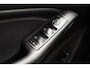 Mercedes-Benz CLA 180 Ambition Aut. [ LED Camera Sportstoelen Navi ]