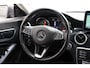 Mercedes-Benz CLA 180 Ambition Aut. [ LED Camera Sportstoelen Navi ]