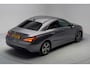 Mercedes-Benz CLA 180 Ambition Aut. [ LED Camera Sportstoelen Navi ]