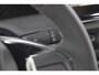 Citroën C3 Aircross 1.2 Turbo 100pk Plus | Camera | Parkeersensoren | Apple Carplay