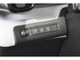 Citroën C3 Aircross 1.2 Turbo 100pk Plus | Camera | Parkeersensoren | Apple Carplay
