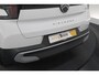 Citroën C3 Aircross 1.2 Turbo 100pk Plus | Camera | Parkeersensoren | Apple Carplay