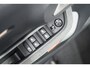 Citroën C3 Aircross 1.2 Turbo 100pk Plus | Camera | Parkeersensoren | Apple Carplay