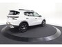 Citroën C3 Aircross 1.2 Turbo 100pk Plus | Camera | Parkeersensoren | Apple Carplay
