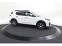 Citroën C3 Aircross 1.2 Turbo 100pk Plus | Camera | Parkeersensoren | Apple Carplay