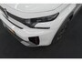 Citroën C3 Aircross 1.2 Turbo 100pk Plus | Camera | Parkeersensoren | Apple Carplay