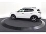 Citroën C3 Aircross 1.2 Turbo 100pk Plus | Camera | Parkeersensoren | Apple Carplay