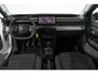 Citroën C3 Aircross 1.2 Turbo 100pk Plus | Camera | Parkeersensoren | Apple Carplay