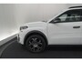 Citroën C3 Aircross 1.2 Turbo 100pk Plus | Camera | Parkeersensoren | Apple Carplay