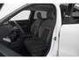 Citroën C3 Aircross 1.2 Turbo 100pk Plus | Camera | Parkeersensoren | Apple Carplay